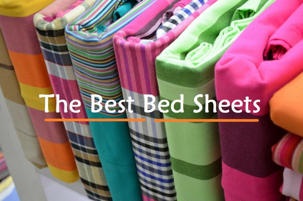 best-bed-sheets-of-2022