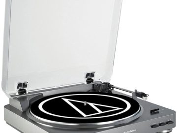 Audio-Technica AT-LP60-USB main-min