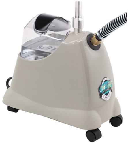 J-2000 Jiffy Garment Steamer image 2-min