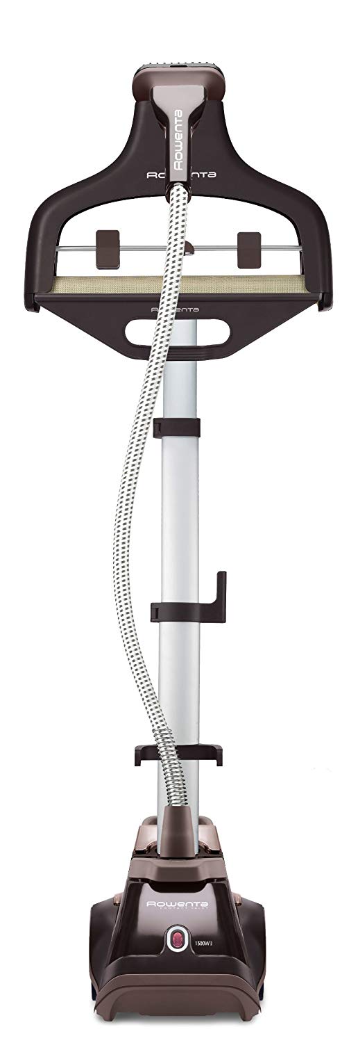 Rowenta Master Valet Garment Steamer main image-min