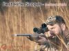 best rifle scope article thumbnail-min